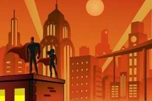 Loot - Contests and Prizes