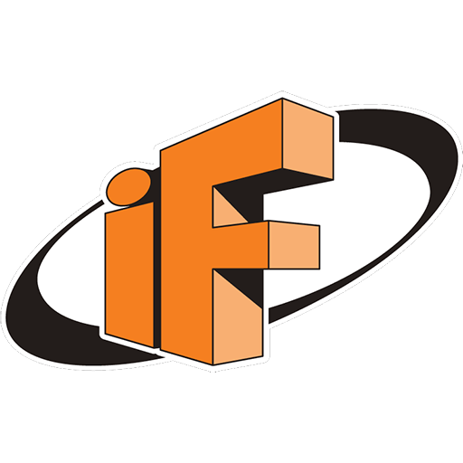 Know - Educational Posts