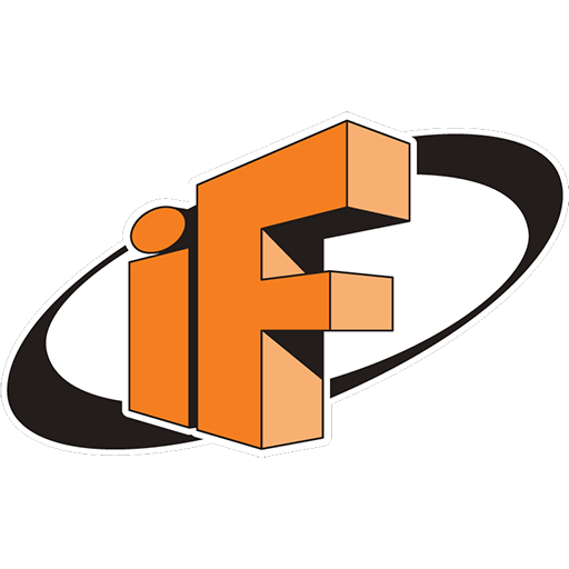 Know - Educational Posts