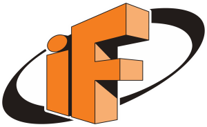 if logo