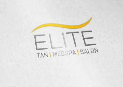 Elite Tan Medspa Salon
