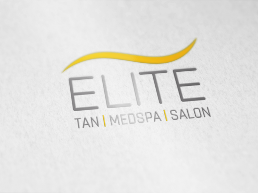 Elite Tan Medspa Salon