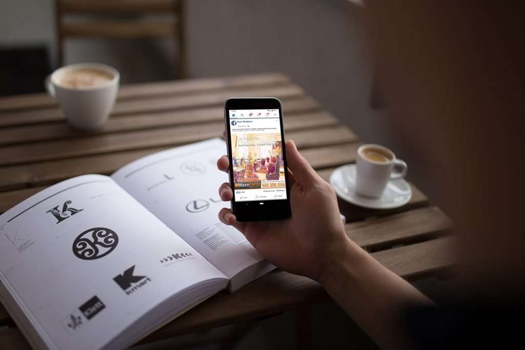 Maxx Force Pest Control