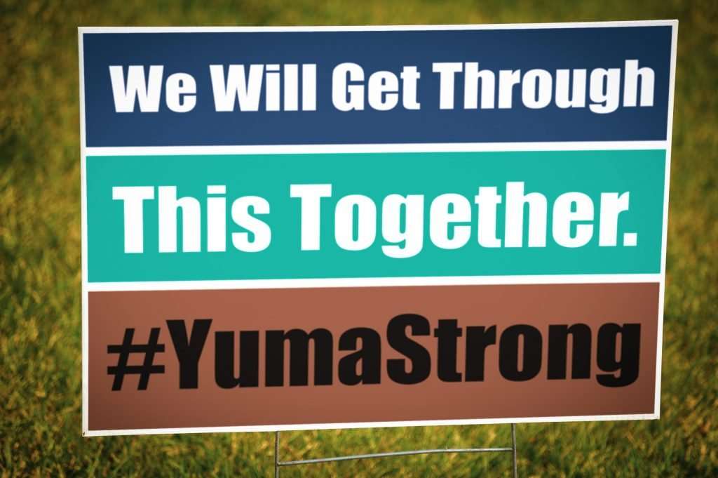 yumastrong