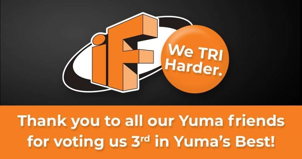 Imaginary Friends Tries Harder Imaginary Friends Tries Harder