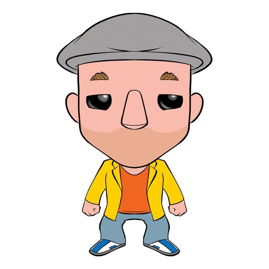 Know - Educational Posts