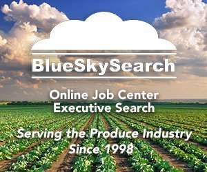 blueskysearch