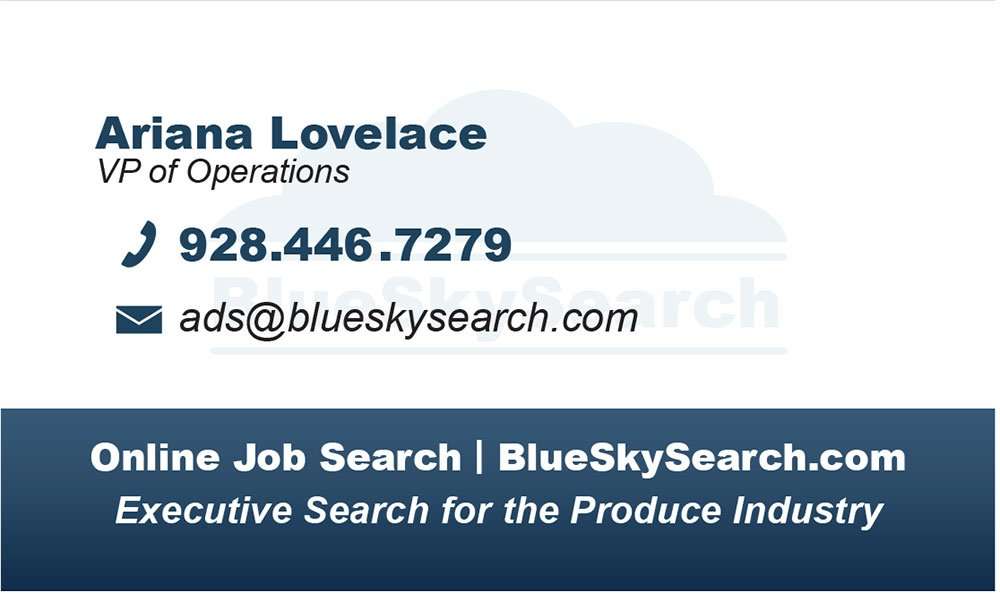 BlueSkySearch
