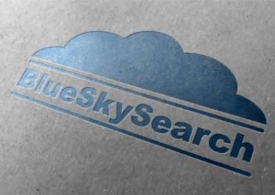 BlueSkySearch