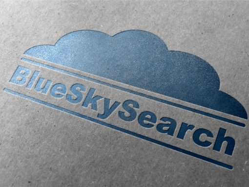 BlueSkySearch