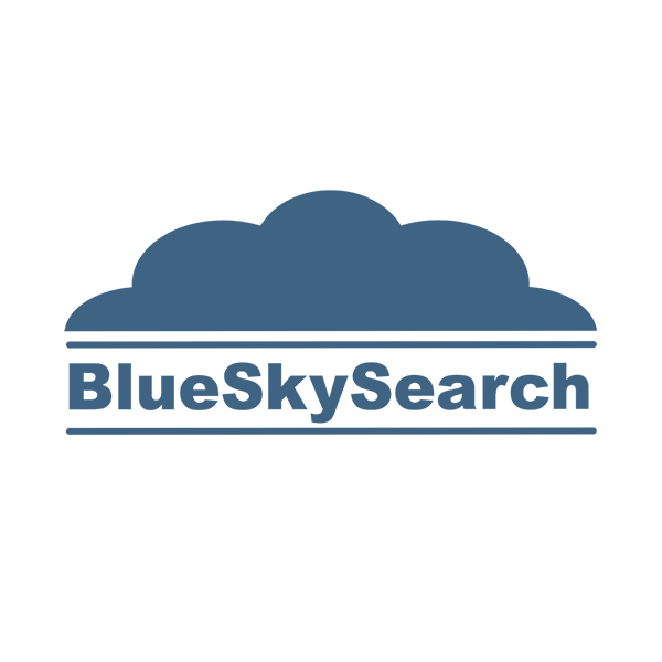 blueskysearch