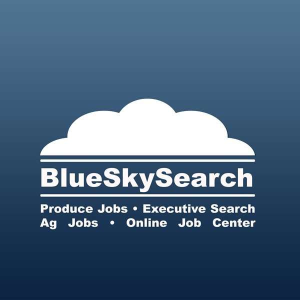 blueskysearch