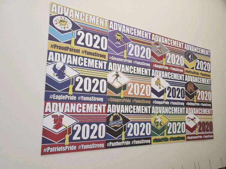 Know - Educational Posts