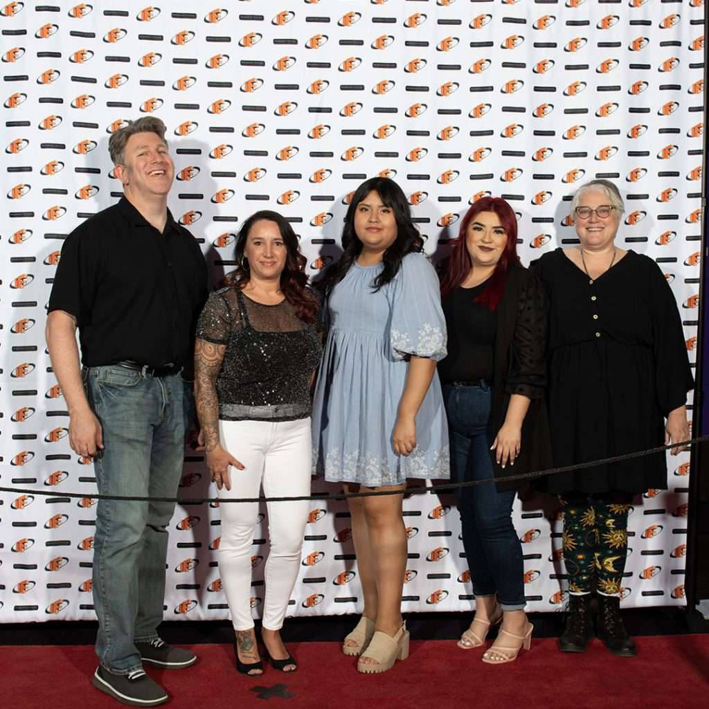 Loot - Contests and Prizes