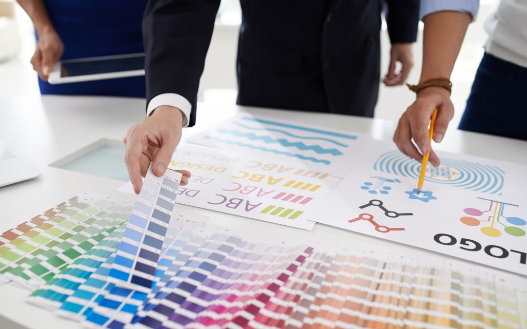 Harnessing the Power of Color