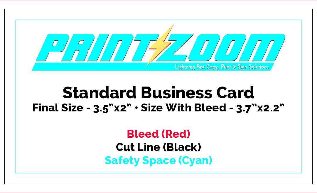 A Beginner’s Guide to Setting Up Print Files: Essential Tips for Perfect Prints