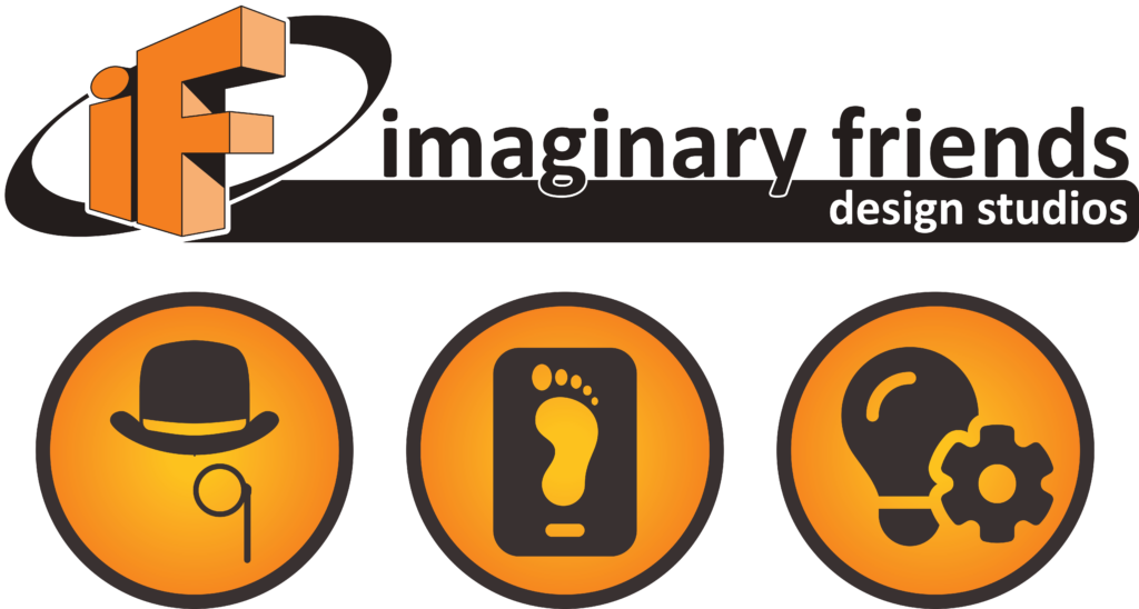 They Don’t Come Just Because You Built It They Don’t Come Just Because You Built It