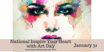 Hype - News and Announcements