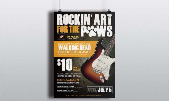 Loot - Contests and Prizes