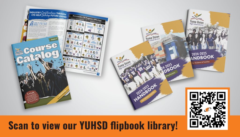 From Tough Love to Bold Design From Tough Love to Bold Design