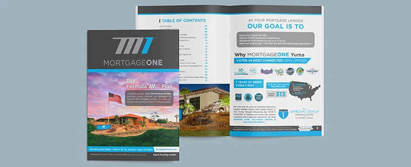 Premature Solicitation: How a Hasty Pitch Turned into Years of Creative Collaboration Premature Solicitation: How a Hasty Pitch Turned into Years of Creative Collaboration