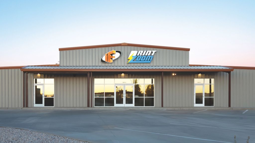 23 Years Later: 22 Years of Failing, One of Success 23 Years Later: 22 Years of Failing, One of Success