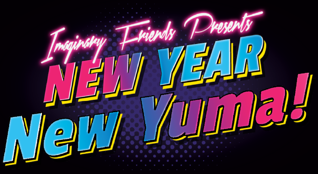 The Cost Of Free and the Power of Believing in Your Brand The Cost Of Free and the Power of Believing in Your Brand